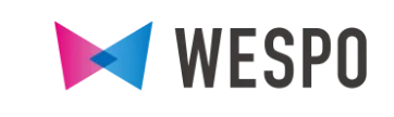 WESPO