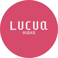 LUCUA OSAKA