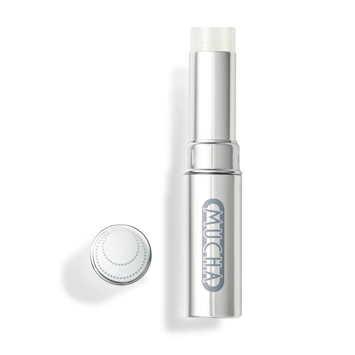 ソリッドパフュームラメスティック（明けの明星）