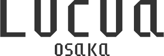 LUCUA OSAKA