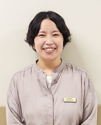 高田このみさん