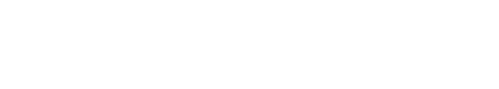 Q. ドライフラワーの花束ってどんな花束ですか？
