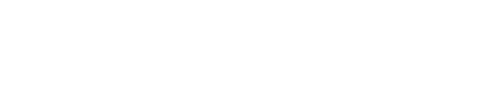 Q. お花に全く詳しくないので、参加するのが不安です。