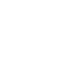 Q.2