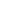 Q.2