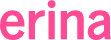 erina