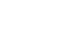 はい。実は違うんです。あなたがウキウキすることやトキメくことは、隣の人と全く同じではないですよね?それと同じで、ストレスの受け取り方も人によって違います。