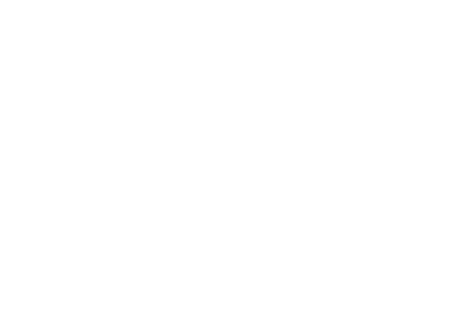 はい。実は違うんです。あなたがウキウキすることやトキメくことは、隣の人と全く同じではないですよね?それと同じで、ストレスの受け取り方も人によって違います。