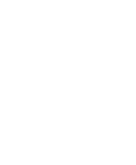 ストレスを感じて、あなたの心や体が反応するまでには、いくつかのフィルターを通じて、段階を追って反応しています。例えば「この場所落ち着かない。ソワソワする…」というストレス反応でも、人によって原因が違います。例えば、色のコーディネート、香り、流れている音楽のテンポなど―日常で感じているモヤモヤには傾向があるんです。