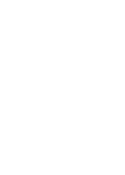 ストレスを感じて、あなたの心や体が反応するまでには、いくつかのフィルターを通じて、段階を追って反応しています。例えば「この場所落ち着かない。ソワソワする…」というストレス反応でも、人によって原因が違います。例えば、色のコーディネート、香り、流れている音楽のテンポなど―日常で感じているモヤモヤには傾向があるんです。