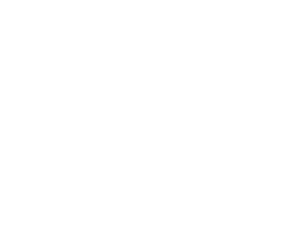 お友達とお話するように、ゆったりとチェックシートに沿ってお話をお伺いします。話すことが苦手な方も安心してくださいね。チェックシートの内容と、日常のお話をもとに、あなたに合ったご自愛術をカードでプレゼントいたします。