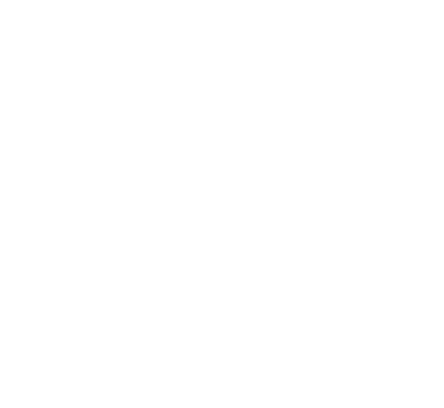 お友達とお話するように、ゆったりとチェックシートに沿ってお話をお伺いします。話すことが苦手な方も安心してくださいね。チェックシートの内容と、日常のお話をもとに、あなたに合ったご自愛術をカードでプレゼントいたします。