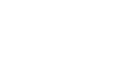 ・特に具体的な悩みはないけれど、モヤモヤしている方/・毎日をごきげんに過ごしたい方/・自分を大切にする時間がとれて
いないなあと思う方