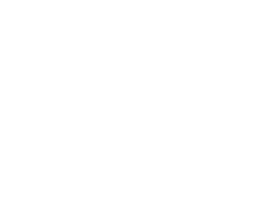 ・特に具体的な悩みはないけれど、モヤモヤしている方/・毎日をごきげんに過ごしたい方/・自分を大切にする時間がとれて
いないなあと思う方