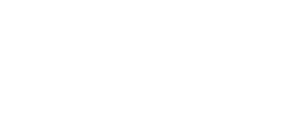 あなたの心に陽だまりを灯す心のパーソナルトレーナー