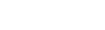 昨日よりも今日を、ちょっとだけ心地よく