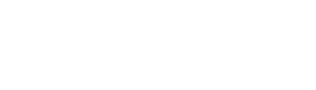 昨日よりも今日を、ちょっとだけ心地よく