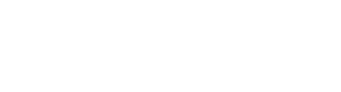 うっかり話してしまうスイッチをONにします