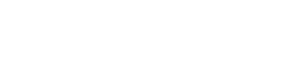 「がんばりやさん」をマシュマロで包み込む