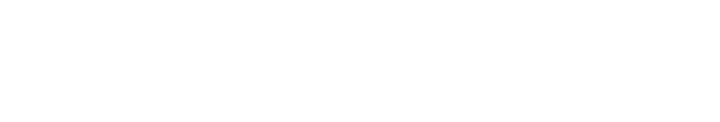 Q.当日はどうやってストレス傾向を知ることができるの?