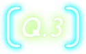 Q.3