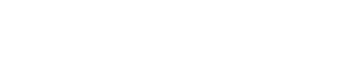甘いセリフを言う人