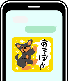 サタケシュンスケ