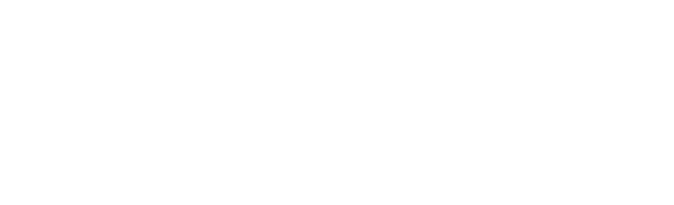 世界最高、最新の情報を持つコンシェルジュがあなたのための本をご提案します

