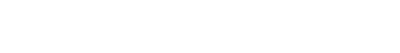 選書歴15年以上、幅広いジャンルから、あなたと親友になれそうな本をお選びします