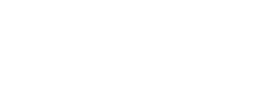 たべる、はなす、歩くのがおそいふたり。あなたへの一冊を届けます