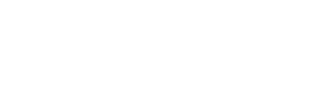 人間夫婦とぬいるぐみの本屋ユニット。安心できる世界にご案内します