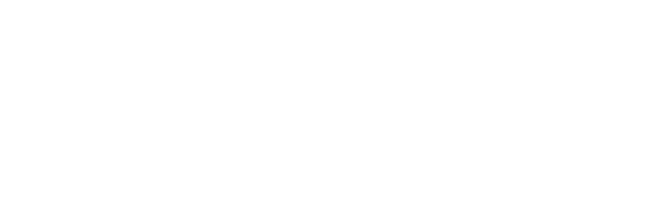 選書歴15年以上、幅広いジャンルから、あなたと親友になれそうな本をお選びします