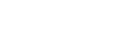 小さな絵本屋です。あなたを絵本の扉の前までお連れします
