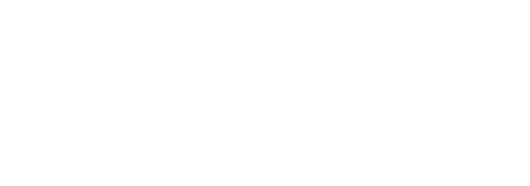 店主はイタリア語の先生！イタリアの絵本や文学を楽しくご紹介します