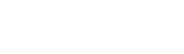 今のあなたにとっての新たな「toi=問い」を与えてくれる本をお届けします