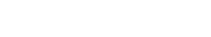 印刷会社出身の夫婦ユニット。本とあなたとの距離を近づけます