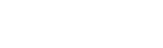 印刷会社出身の夫婦ユニット。本とあなたとの距離を近づけます