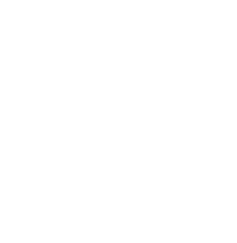山の上の本棚 山の上の本棚のふたり / やまのうえのほんだなのふたり