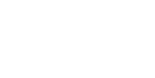 ブックセレクター 川上 洋平