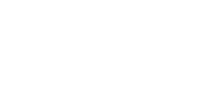 チェルビアット絵本店 四方 実 / よも みのる