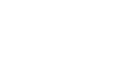 toi books 磯上 竜也 / いそがみ たつや