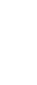 ヌリタシ ヌリ平 / ぬりへい : ヌリ美 / ぬりみ