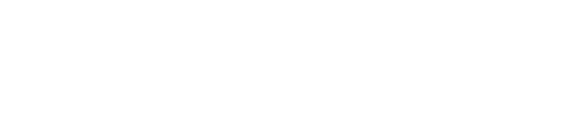 ＞時間割表はこちら[PDF]