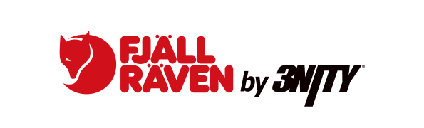 フェールラーベン バイ トリニティ