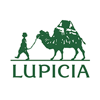 lupicia