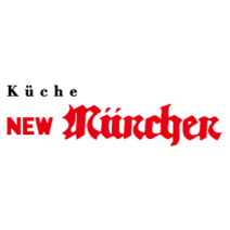 キュッヒェ ニューミュンヘン