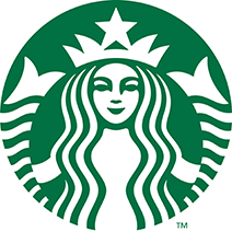 スターバックス コーヒー