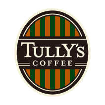 タリーズコーヒー