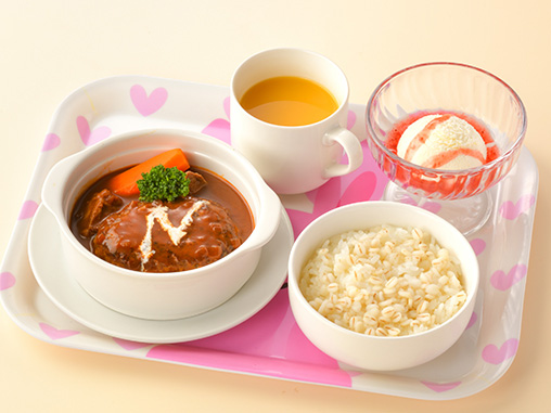 炭焼牛たん東山