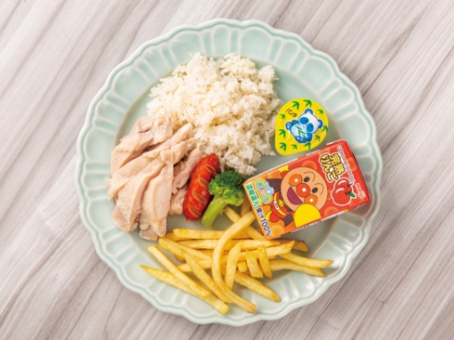 マンゴツリーカフェ 大阪